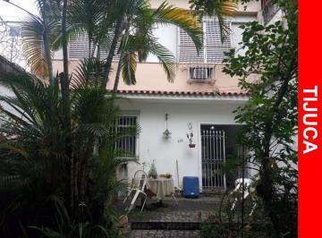 Foto 01 · CASA NA TIJUCA