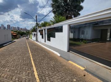 Casa de 2 quartos, Águas Claras · CASA TERRÉA LOTE DE 800M2, ARNIQUEIRAS CONJUNTO 6, ACEITA APARTAMENTO.