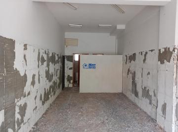 Foto 01 · SALÃO COMERCIAL PRÓXIMO AO NAGUMO, ALUGA-SE!!!