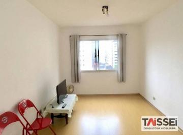 c9427dc23faea152e05fee97911259e615c13dbd · Apartamento com 1 dormitório à venda, 43 m² por R$ 430.000 - Saúde - São Paulo/SP