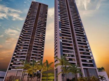 Apartamento de 3 quartos, Recife · aurora prince 