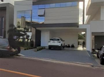 20210303171935.jpg · Casa para Venda em Cascavel/PR - 3 Dorm. 256 m2 Área Útil