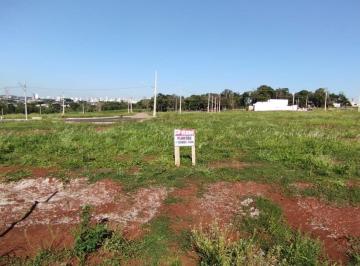 IMG20230524WA0072.jpg · Terreno para Venda no Colinas Tropical- 301 m2 Área total