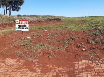 20230516134627.jpg · Terreno para Venda em Cascavel/PR - 0 Dorm. 372 m2 Área Útil