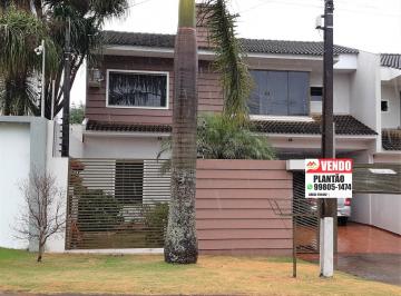 20210304151554.jpg · Casa para Venda em Cascavel/PR - 3 Dorm. 179 m2 Área Útil
