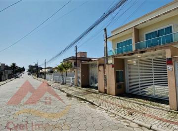 IMG20221013WA0000.jpg · Casa para Venda em Bombinhas/SC - 3 Dorm. 125 m2 Área Útil