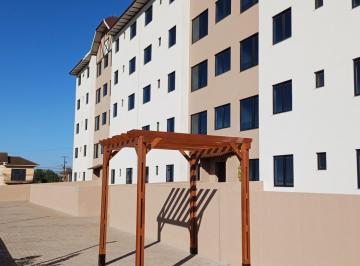 20240614100119.jpg · Apartamento para Venda em Cascavel/PR - 3 Dorm. 73 m2 Área Útil