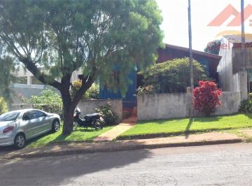085471700E1548550440.jpg · Casa para Venda em Cascavel/PR - 3 Dorm. 110 m2 Área Útil