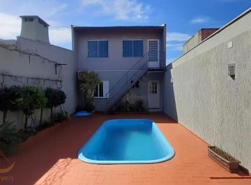 20220819111129.jpg · Casa para Venda em Cascavel/PR - 4 Dorm. 220 m2 Área Útil