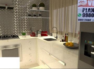 029556200E1550609933.jpg · Apartamento para Venda em Cascavel/PR - 2 Dorm. 79 m2 Área Útil