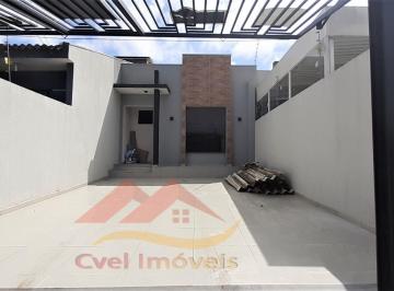 20221123094636.jpg · Casa com piscina em Cascavel/PR - 3 Dorm. 75 m2 Área Útil,  150m2 de lote