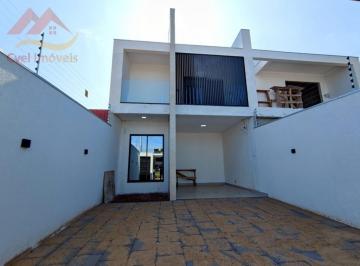 IMG20230522WA0032.jpg · Casa para Venda em Cascavel/PR - 3 Dorm. 270 m2 Área Útil