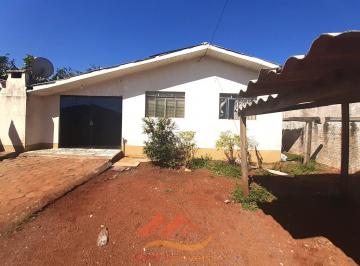 20230914142908.jpg · Casa para Venda em Cascavel/PR - 6 Dorm. 200 m2 Área Útil