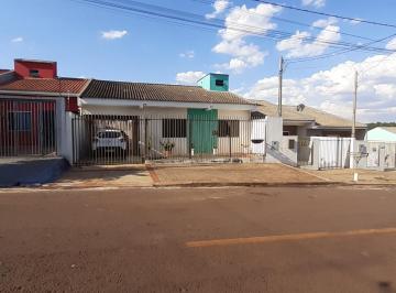 20220216165149.jpg · Casa para Venda em Cascavel/PR - 3 Dorm. 90 m2 Área Útil