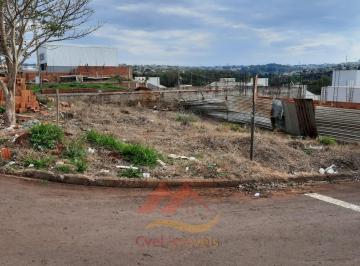 IMG20220927WA0037.jpg · Terreno para Venda em Cascavel/PR - 0 Dorm. 123 m2 Área Útil