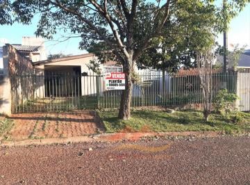 20230826173258.jpg · Casa para Venda em Cascavel/PR - 3 Dorm. 99 m2 Área Útil
