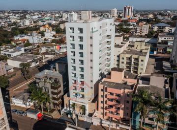 Copiadevs202106300054.jpg · Apartamento no Centro Venda em Cascavel/PR - 1 suíte e 1 quarto. Dorm. 79 m2 Área Útil e 134m2 total