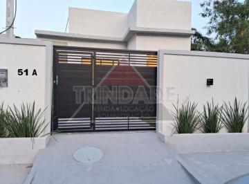 Foto 01 · Casa, Vargem Grande, Rio de Janeiro, RJ