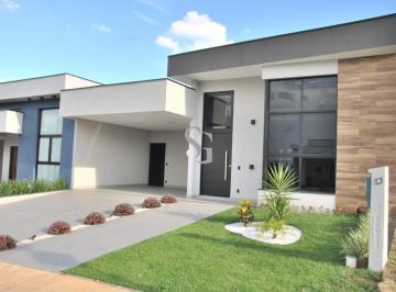 Foto 01 · Casa, Jardim Residencial Dona Lucilla, Indaiatuba, SP
