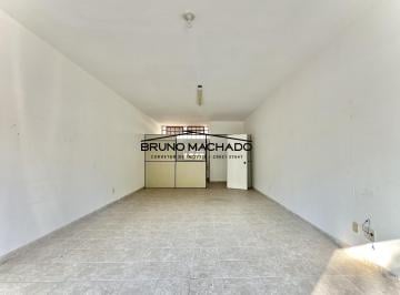20231011173833558.jpg · Ponto Comercial para Locação em Curitiba, Santa Cândida, 1 banheiro, 5 vagas