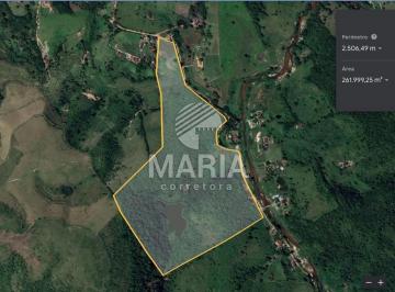 Rural de 4 quartos, Gravatá · Fazenda à venda com 26 Hectares em Catende/PE!