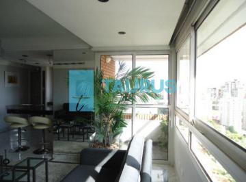 Foto 10 · Apartamento à venda, 2 suites, 2 vagas, 117m², Jardins.