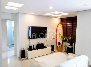 Apartamento de 3 quartos, São Paulo · Apartamento a venda Butantã - 3 quartos 1 suite 2 vagas - Próx. Metro V. Sonia