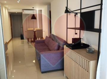 Apartamento de 2 quartos, Rio de Janeiro · Apto - 2 Quartos, 2 suítes - Residencial Payssandu - Flamengo - Rio de Janeiro