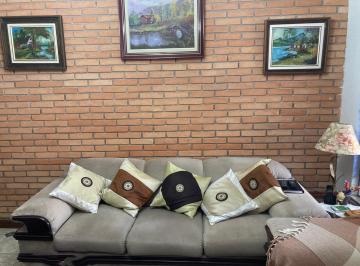 sala · Imóvel à venda no Centro de Mairinque/SP, 220 m² por R$ 1.400.000,00