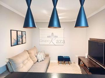 Casa de 2 quartos, Jacareí · Casa Cidade Salvador Jacareí 2 quartos - atualizado em janeiro 2024
