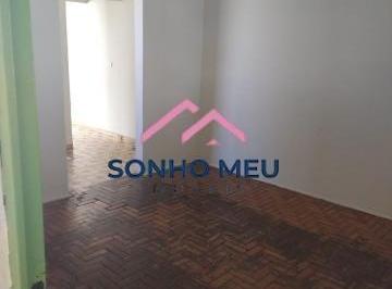 Foto 01 · Casa, Jardim Alvorada, Lençóis Paulista, SP