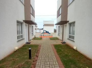 Foto 01 · Imperdível! Casa em condomínio à venda em Cotia-SP, Água Espraiada, 2 quartos, 1 sala, 1 banheiro, 1