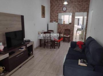 Casa · 140m² · 3 Quartos · 1 Vaga · Casa em Rua Paulo Leandro de Lima  - Guapiranga - Itanhaém/SP
