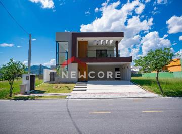 Casa · 250m² · 4 Quartos · 2 Vagas · Casa de condomínio em  Rodovia Ernani do Amaral Peixoto - Inoã (Inoã) - Maricá/RJ