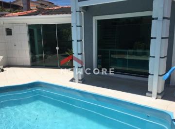 Casa · 330m² · 4 Quartos · 6 Vagas · Sobrado em  Rua Sumagre - Jardim Cidade Pirituba - São Paulo/SP
