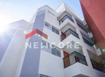 Apartamento · 42m² · 2 Quartos · 1 Vaga · Apartamento em  Rua Morubixaba - Cidade Líder - São Paulo/SP