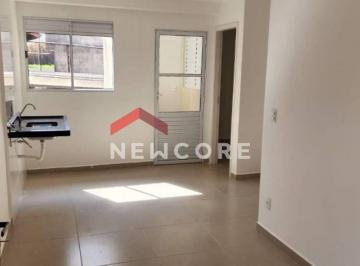Apartamento no Village Carmo a venda em Rua Morubixaba - Cidade Líder - São Paul · Apartamento em Rua Morubixaba - Cidade Líder - São Paulo/SP