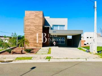 Foto 36 · CASA PARA VENDA COM 3 DORMITÓRIOS NO GRANVILLE SÃO VENANCIO ITUPEVA - SP