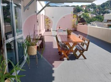 Apartamento de 3 quartos, Rio de Janeiro · Apto - 3 quartos , 1 suíte - Botafogo - Rio de Janeiro