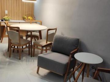 20231009143440799.jpg · Apartamento para Venda em Jundiaí, Jardim Ermida I, 3 dormitórios, 1 suíte, 2 banheiros, 2 vagas