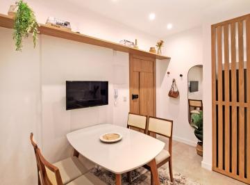 Apartamento de 1 quarto, Rio de Janeiro · APARTAMENTO A VENDA EM COPACABANA NA RUA MAESTRO FRANSCISCO BRAGA