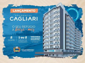 apartamento-com-2-quartos-a-venda-em-caraguatatuba-balneario-gardem-mar-72209000.jpeg · Residencial Cagliari Apartamentos com 2 e 3 dormitórios a 400m da praia da Massaguaçu