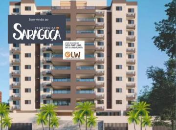 residencial-saragoca-apartamento-com-2-3-e-4-dormitorios-bairro-do-sumare-91525330.jpeg · Residencial Saragoça - Apartamento com 2, 3 e 4 dormitórios, bairro do Sumaré