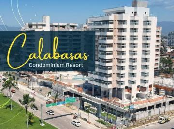apartamento-com-3-quartos-a-venda-em-caraguatatuba-loteamento-indaia-21809090.jpeg · Calabasas Resort Apartamento de alto padrão com plantas de 109m² a 326m² frente a praia do Indaiá
