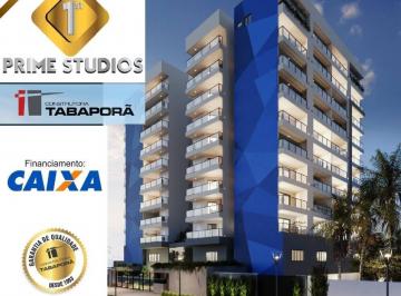 apartamento-com-1-quarto-a-venda-em-caraguatatuba-praia-das-palmeiras-61719060.jpeg · Residencial Prime Estúdio - Apartamentos estúdio de 38m² na Praia das Palmeiras
