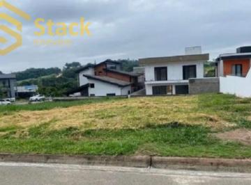 Foto 08 · TERRENO  À VENDA NO CONDOMÍNIO GRAN VILLE SÃO VENÂNCIO EM ITUPEVA-SP!