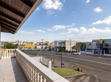 Casa de 3 quartos, Curitiba · Casa de 507 m² com 3 quartos à venda em Uberaba