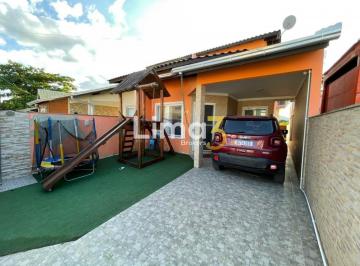 Foto 01 · Casa, Perequê, Porto Belo, SC