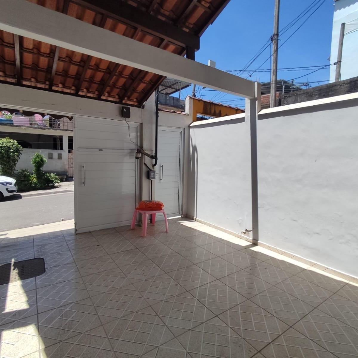 Casa para Locação, Califórnia, Nova Iguaçu, RJ - Elite Imobiliária Nova  Iguaçu