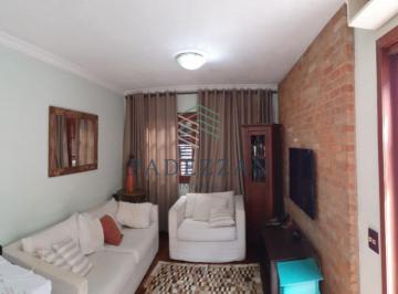 Foto 13 · SOBRADO | 3 DORMS SENDO 1 SUÍTE + EDÍCULA | JD CELESTE | SÃO PAULO